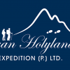 SEO Himalayan Holyland Treks